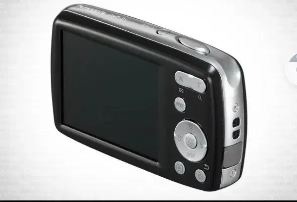 دوربین عکاسی پاناسونیک|دوربین عکاسی و فیلم‌برداری|بوشهر, |دیوار