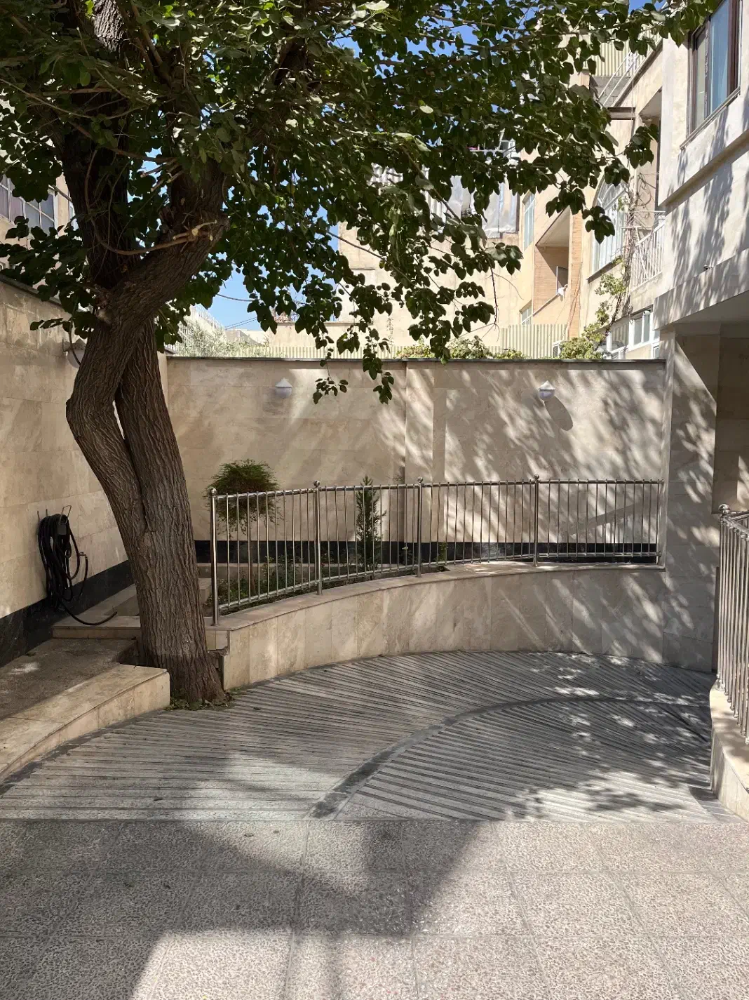 ۶۹ متر نوساز لویزان|فروش آپارتمان|تهران, لویزان|دیوار