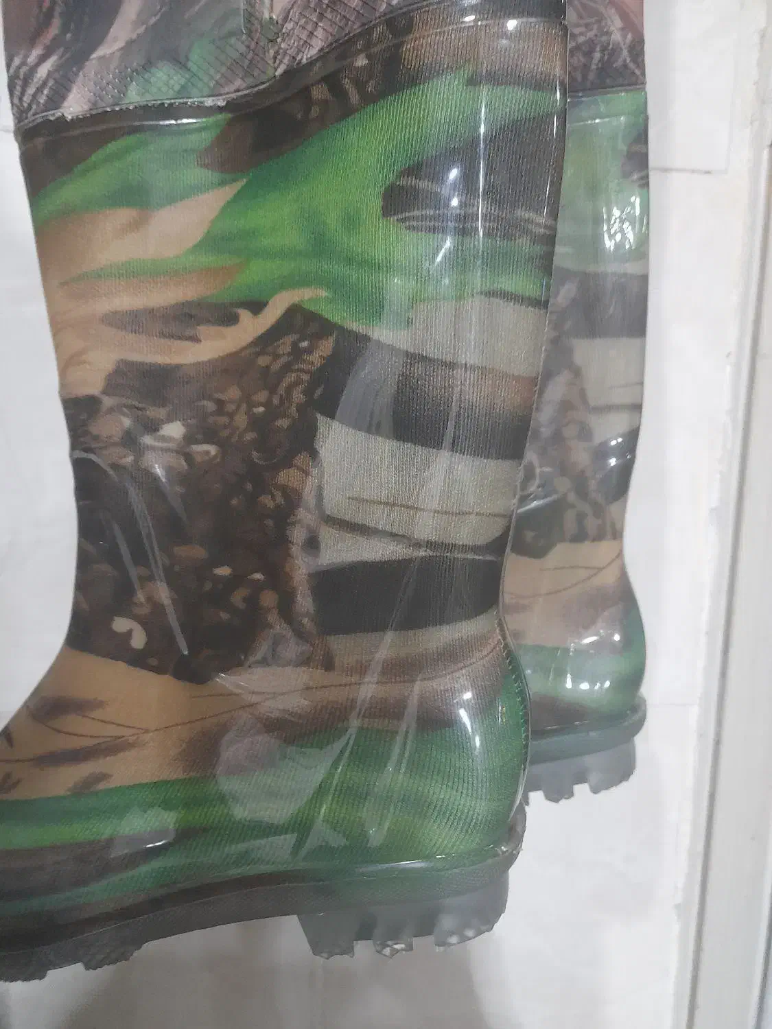 فوکا ماهیگیری|ماهیگیری|تبریز, |دیوار