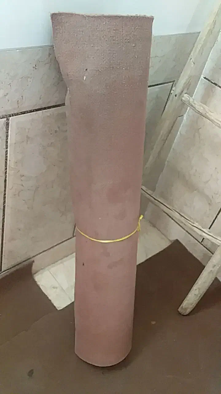 موکت راه پله|موکت|نجف‌آباد, امام خمینی|دیوار