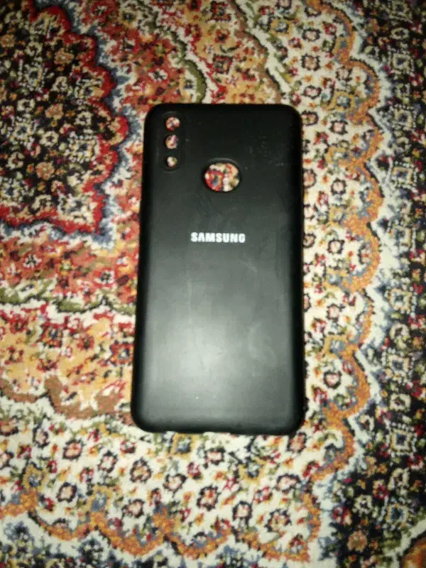 چند قاب گوشی|لوازم جانبی موبایل و تبلت|تبریز, |دیوار