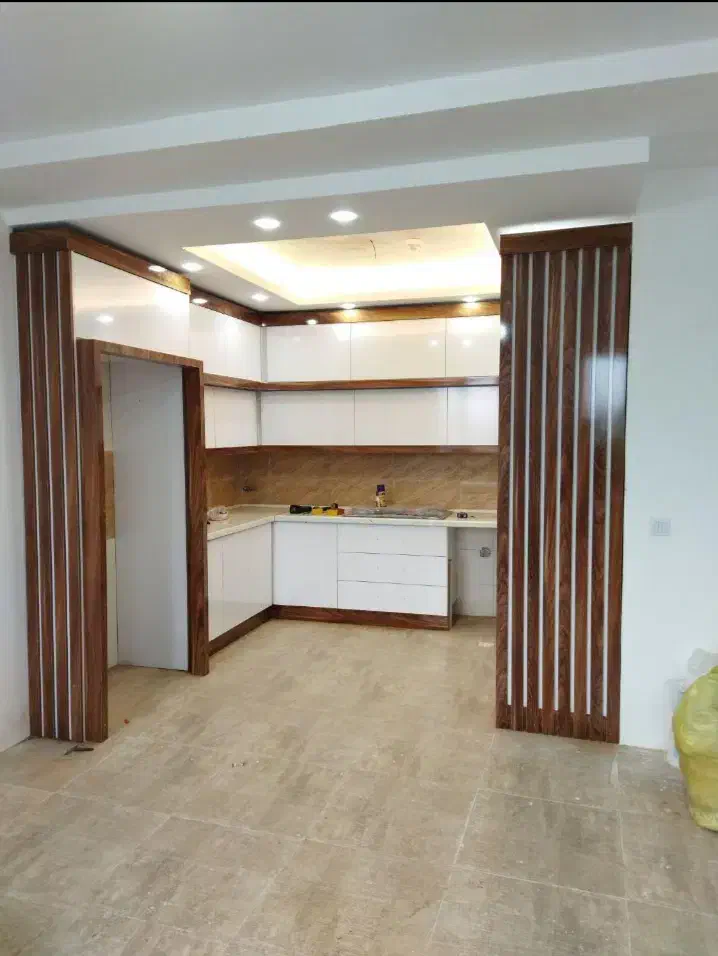 تعمیرات ونصب کابینت|خدمات پیشه و مهارت|پارس‌آباد, |دیوار