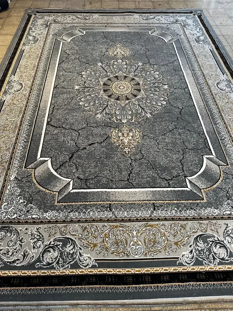 فروش فرش باران|فرش|اسالم, |دیوار