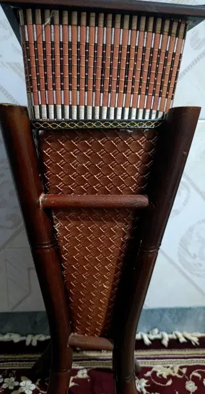 گلدان|صنایع دستی و سایر لوازم تزئینی|بهار, |دیوار