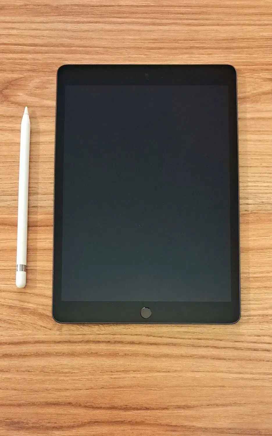 آیپد ۹ ده اینچ|تبلت|اصفهان, ارغوانیه|دیوار