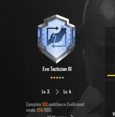 پابجی خرید و فروش تمام چیز ها uc چیکن و هر چیز|کنسول، بازی ویدئویی و آنلاین|چهارباغ, |دیوار