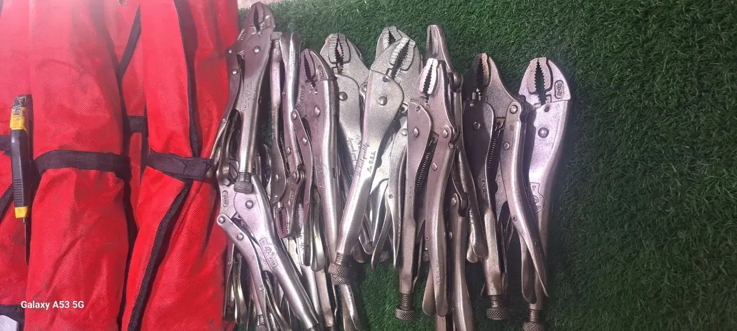 ابزار اصل|ابزارآلات|دزفول, |دیوار