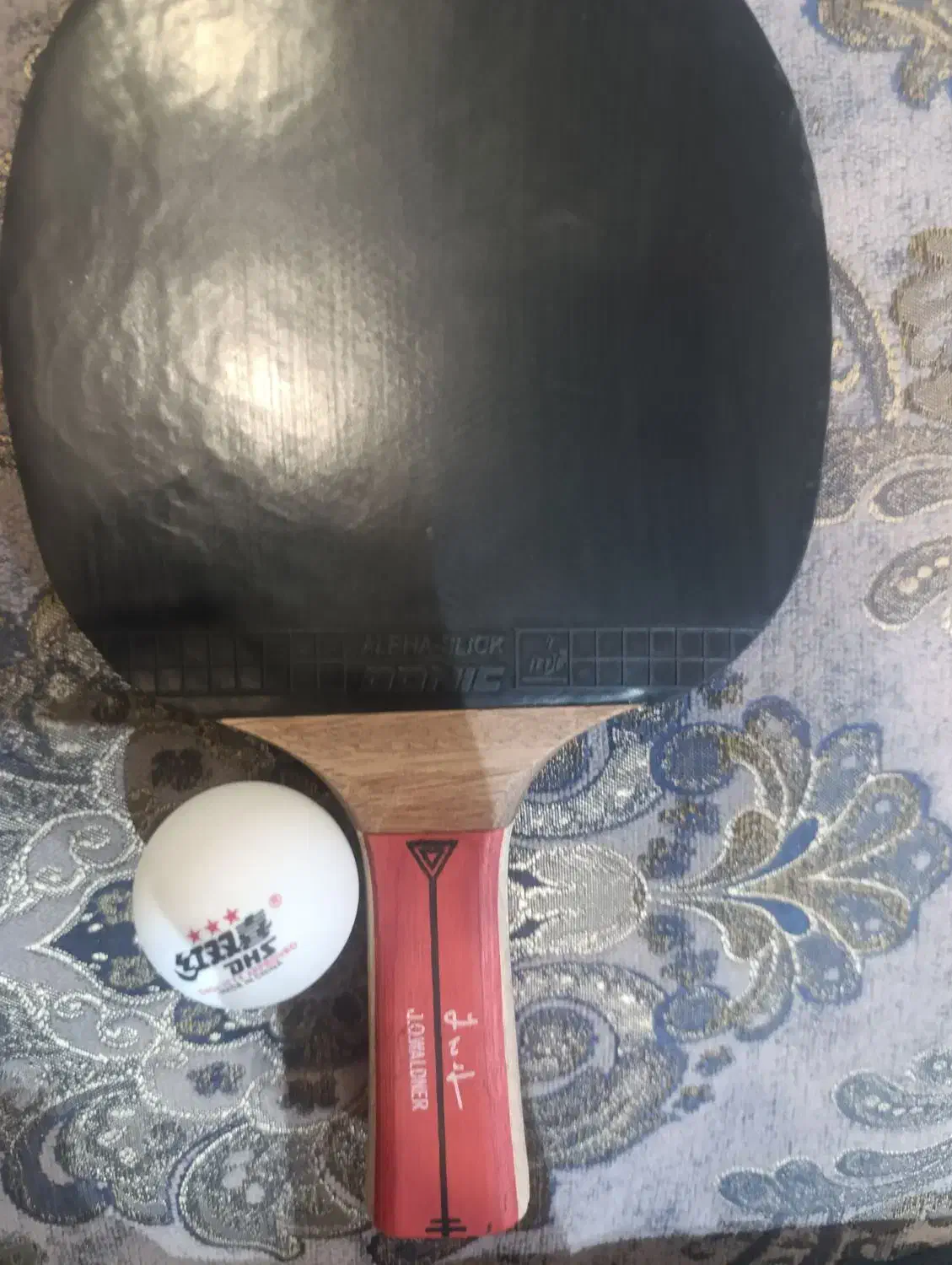 دسته بازی|ورزشهای توپی|اصفهان, باغ فردوس|دیوار