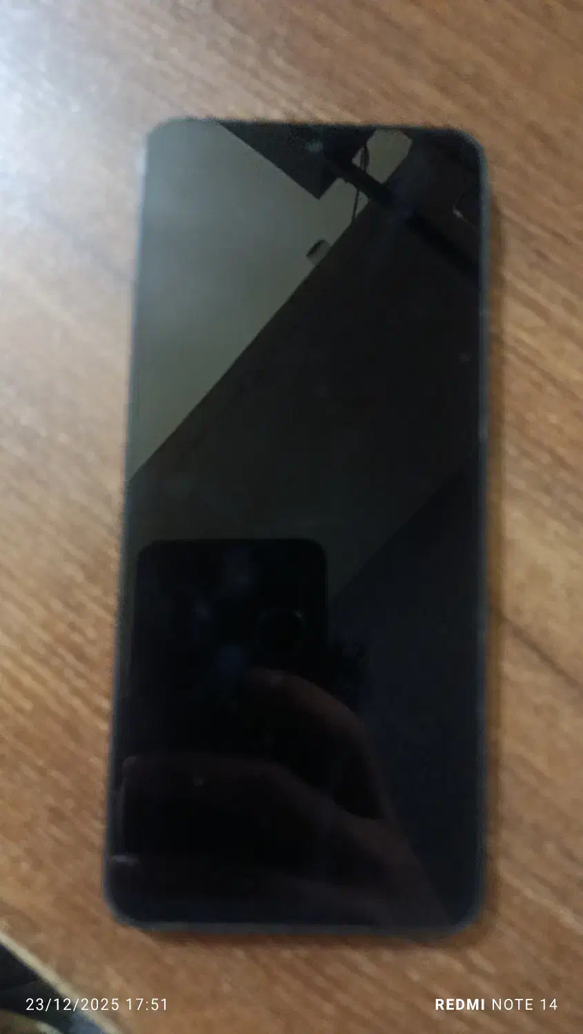 گوشی poco c75|موبایل|کرج, خرمدشت|دیوار