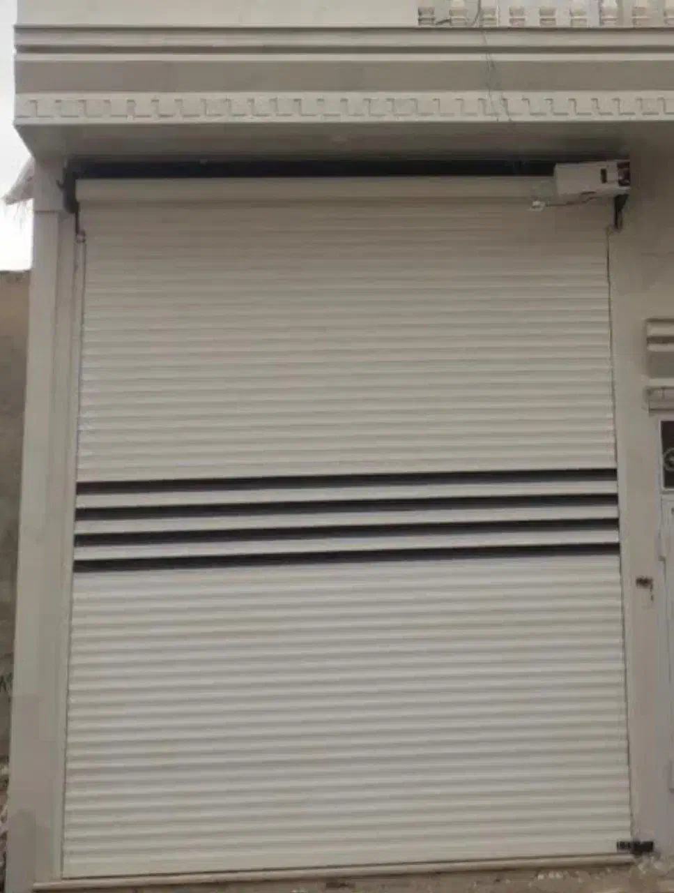 مغازه فروشی|فروش مغازه و غرفه|بروجرد, |دیوار