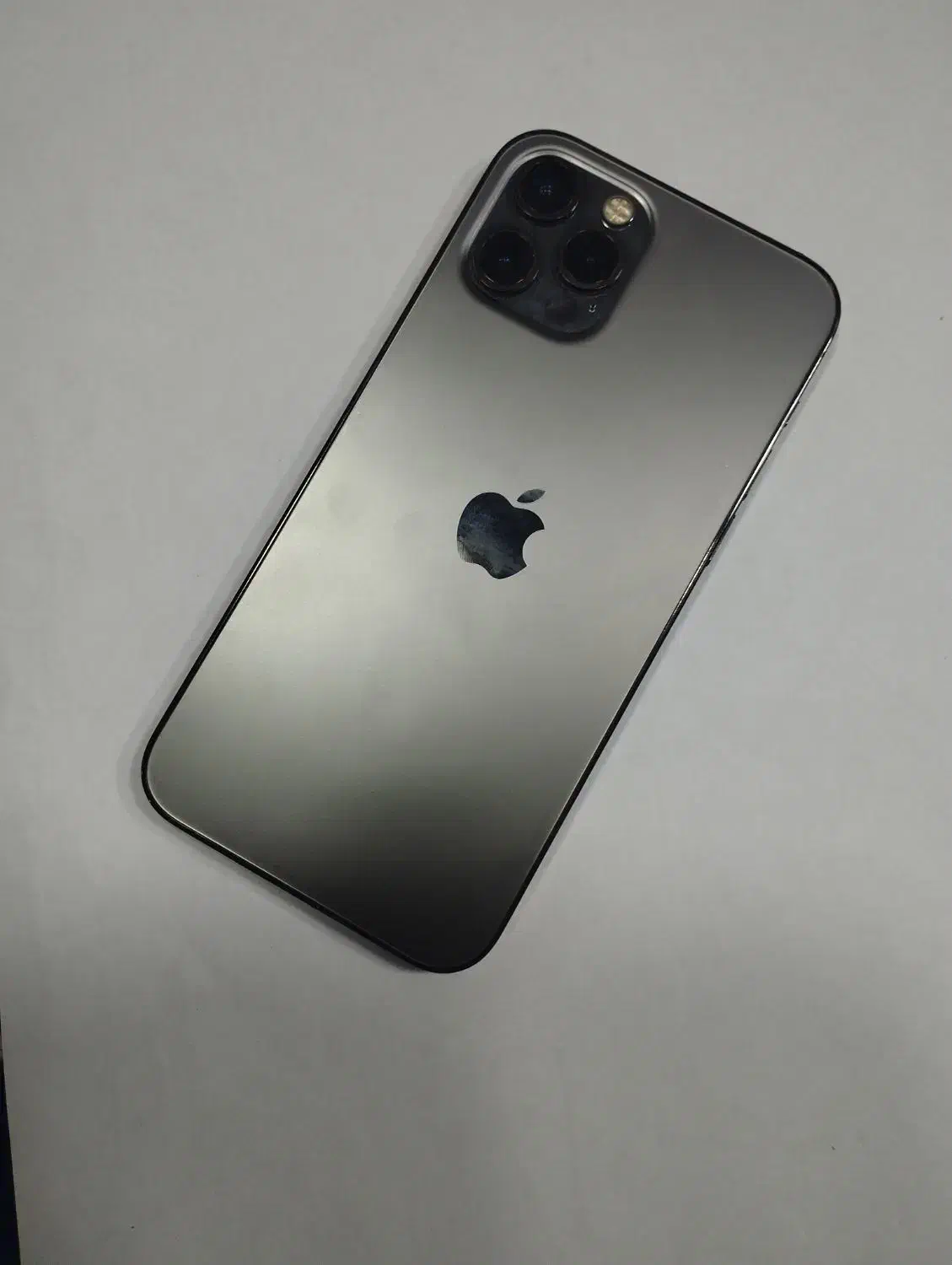 iPhone 12 Pro|موبایل|یاسوج, |دیوار