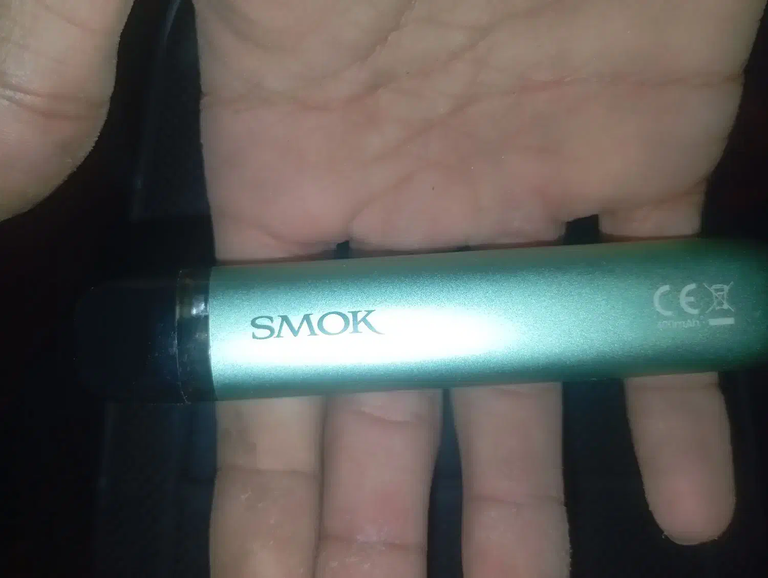 پاد Smok|زیورآلات و اکسسوری|شمیل, |دیوار