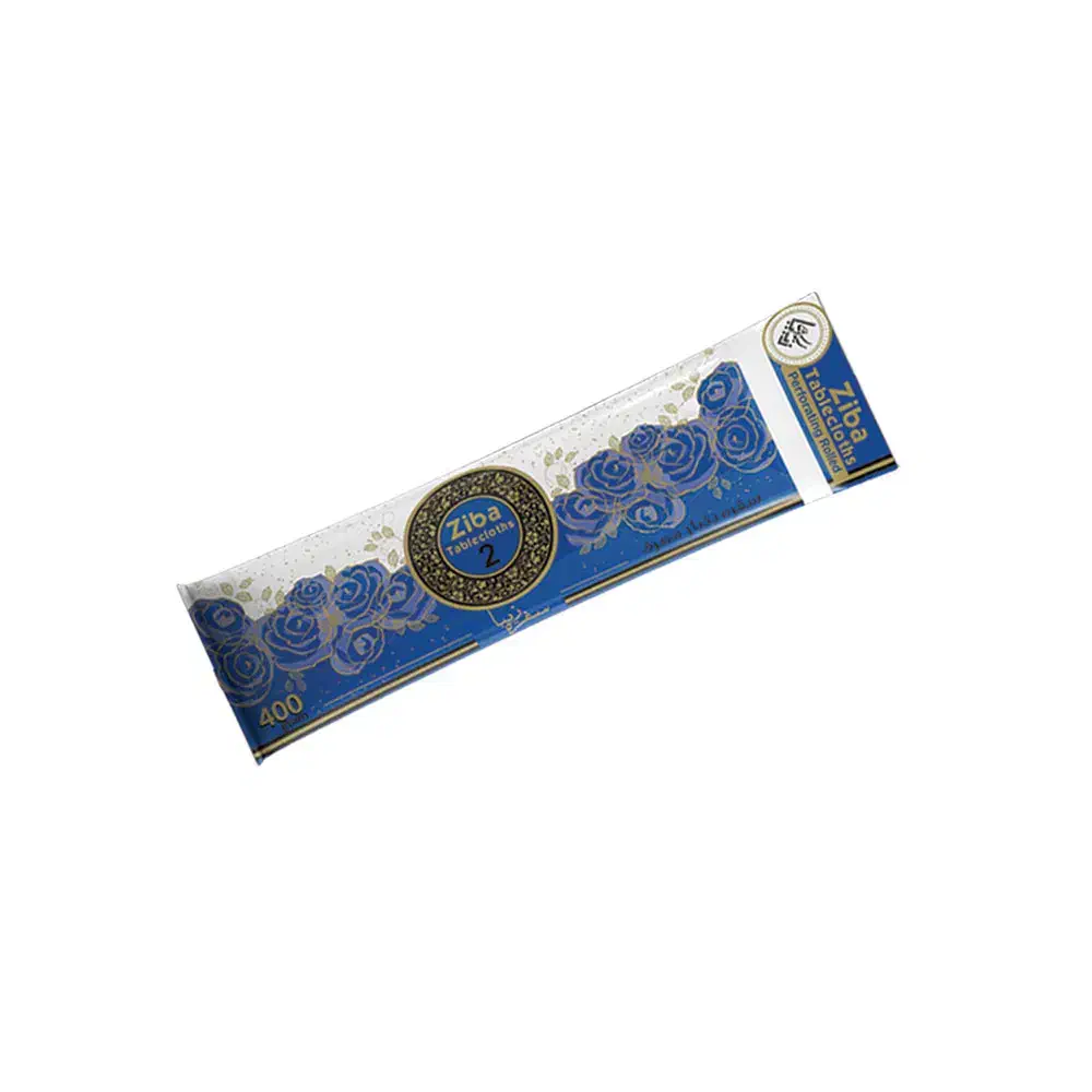 پخش مستقیم پلاستیک از کارخانه|ظروف نگهدارنده، پلاستیکی، یک‌بارمصرف|بندر کنگان, |دیوار