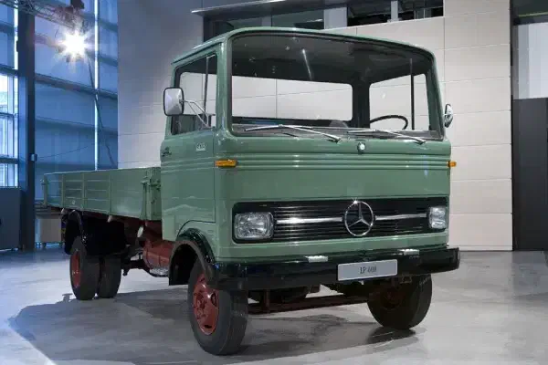 استخدام راننده خاور با خودرو|استخدام حمل و نقل|تهران, شهرک دانشگاه|دیوار