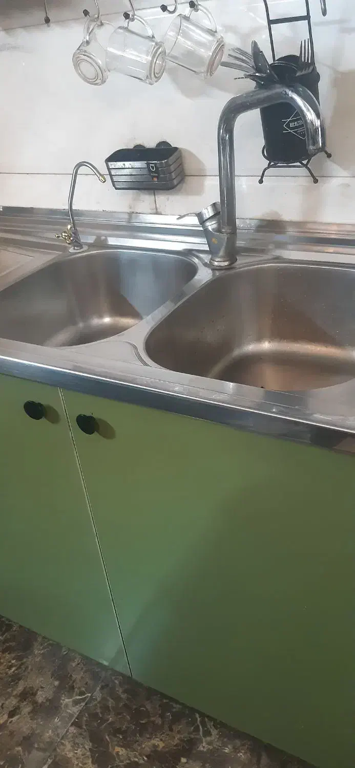 وسایل کافه|کافی‌شاپ و رستوران|تهران, مشیریه|دیوار