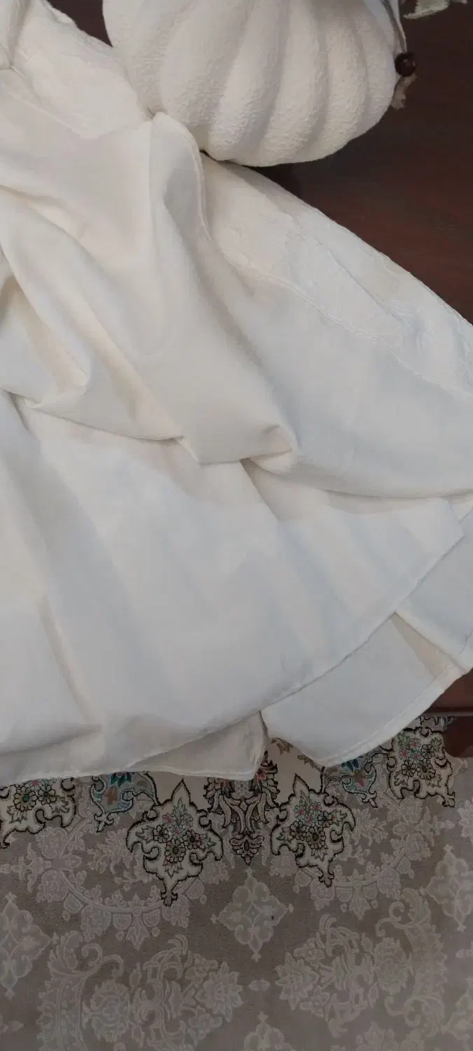 لباس دخترانه|لباس|میاندوآب, |دیوار