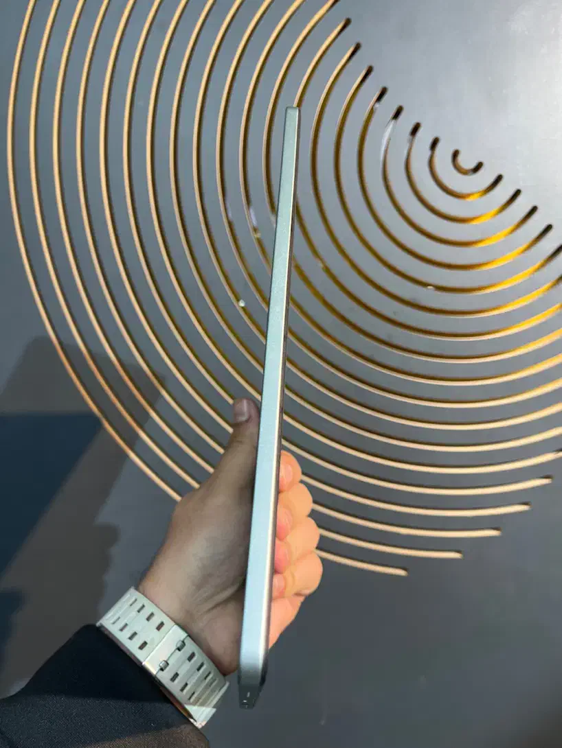 Pad se 256 /8|تبلت|کرمان, |دیوار