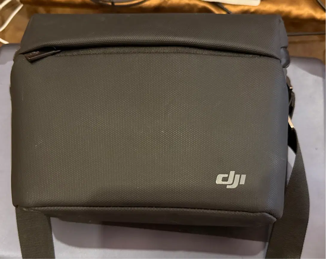 Dji Mini2 Combo|دوربین عکاسی و فیلم‌برداری|تهران, امانیه|دیوار