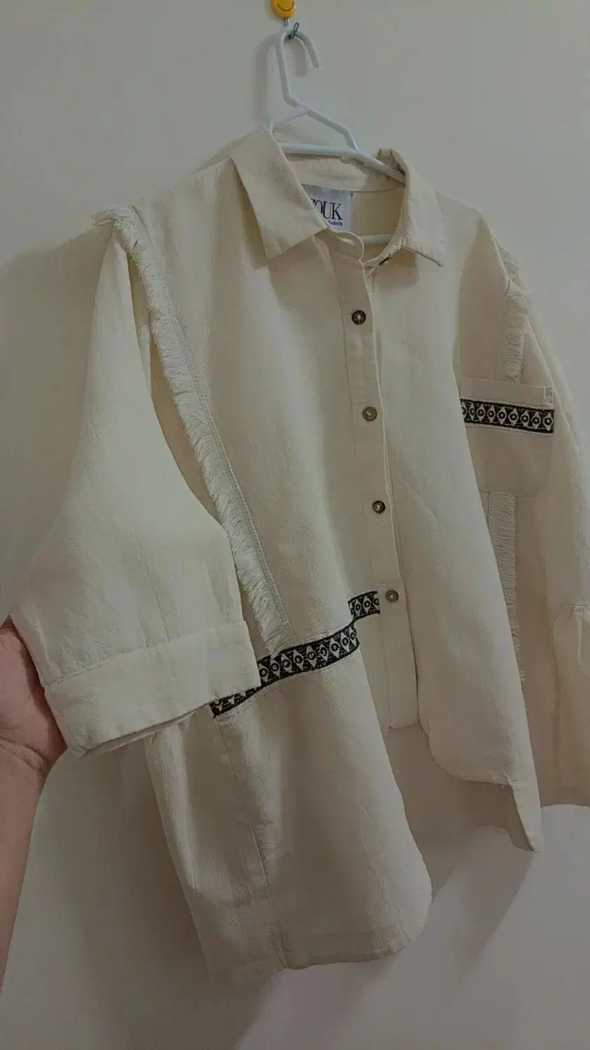 انواع مانتو سیصدونودوهشت|لباس|تربت جام, مطهری|دیوار