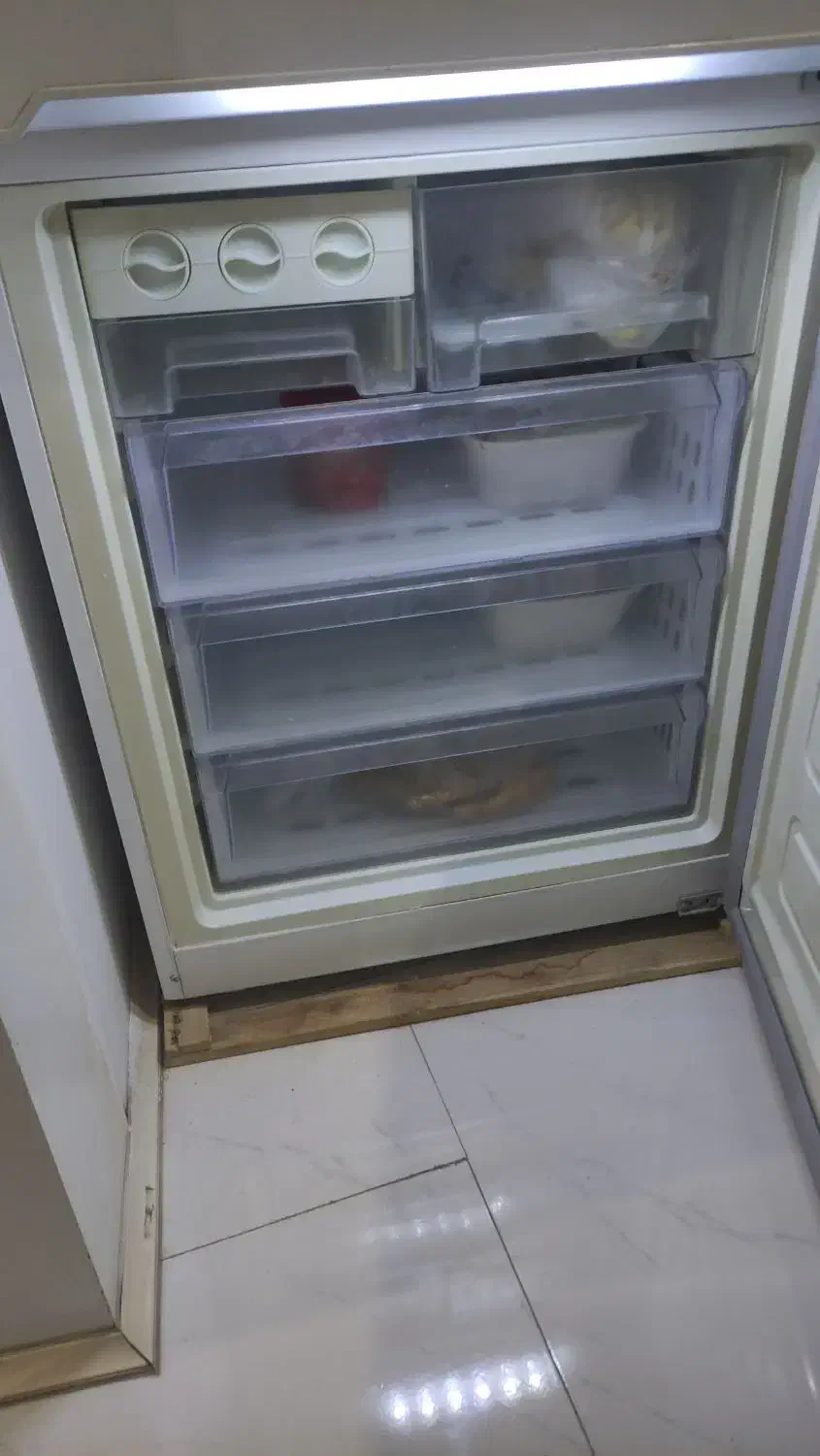 جهیزیه کامل داماد|حراج|مشهد, فدک|دیوار