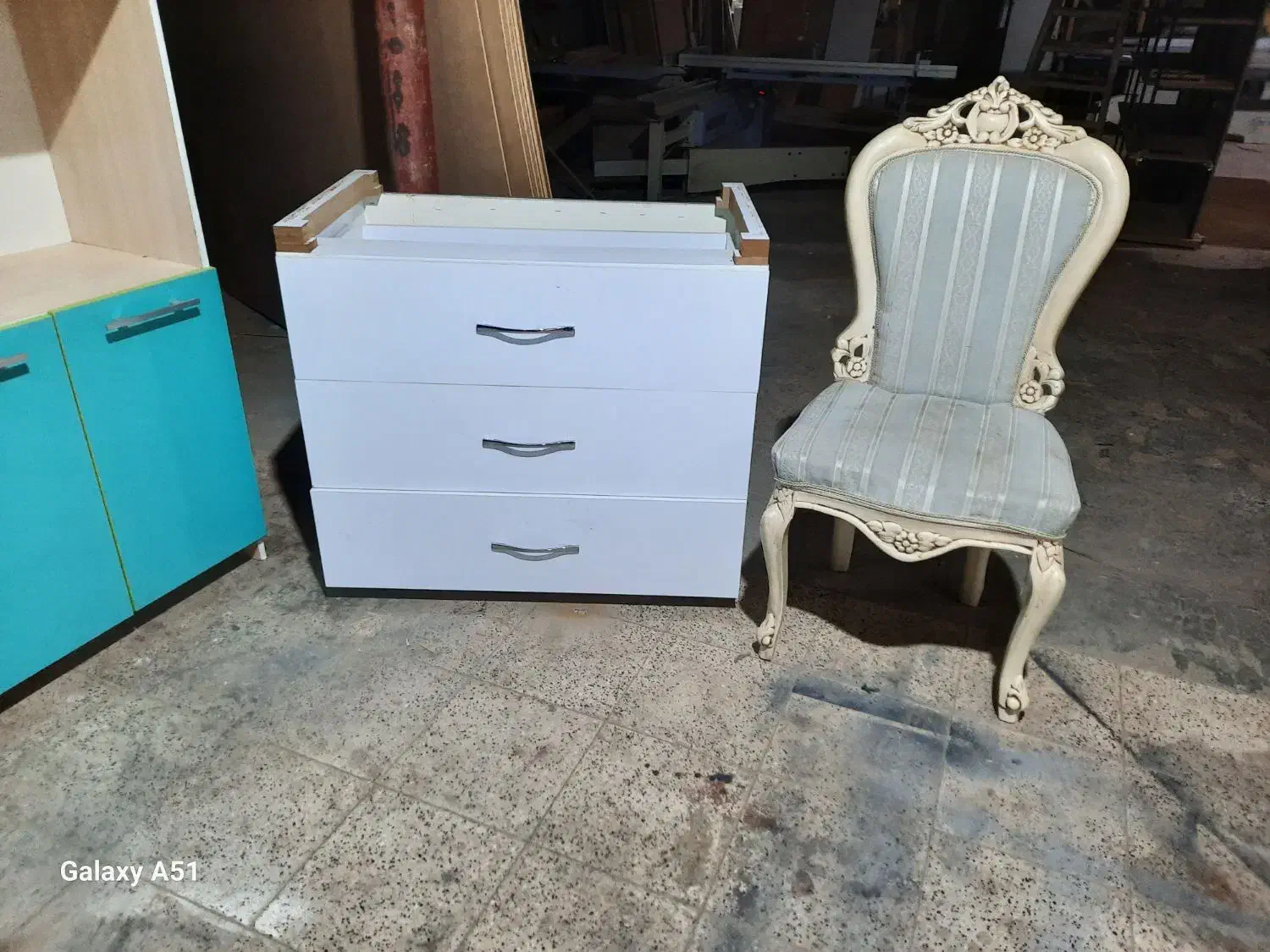 دراور و کمد لباس.کتابخانه.کابین زیر گاز|جاکفشی، کمد، دراور|طرقبه, |دیوار