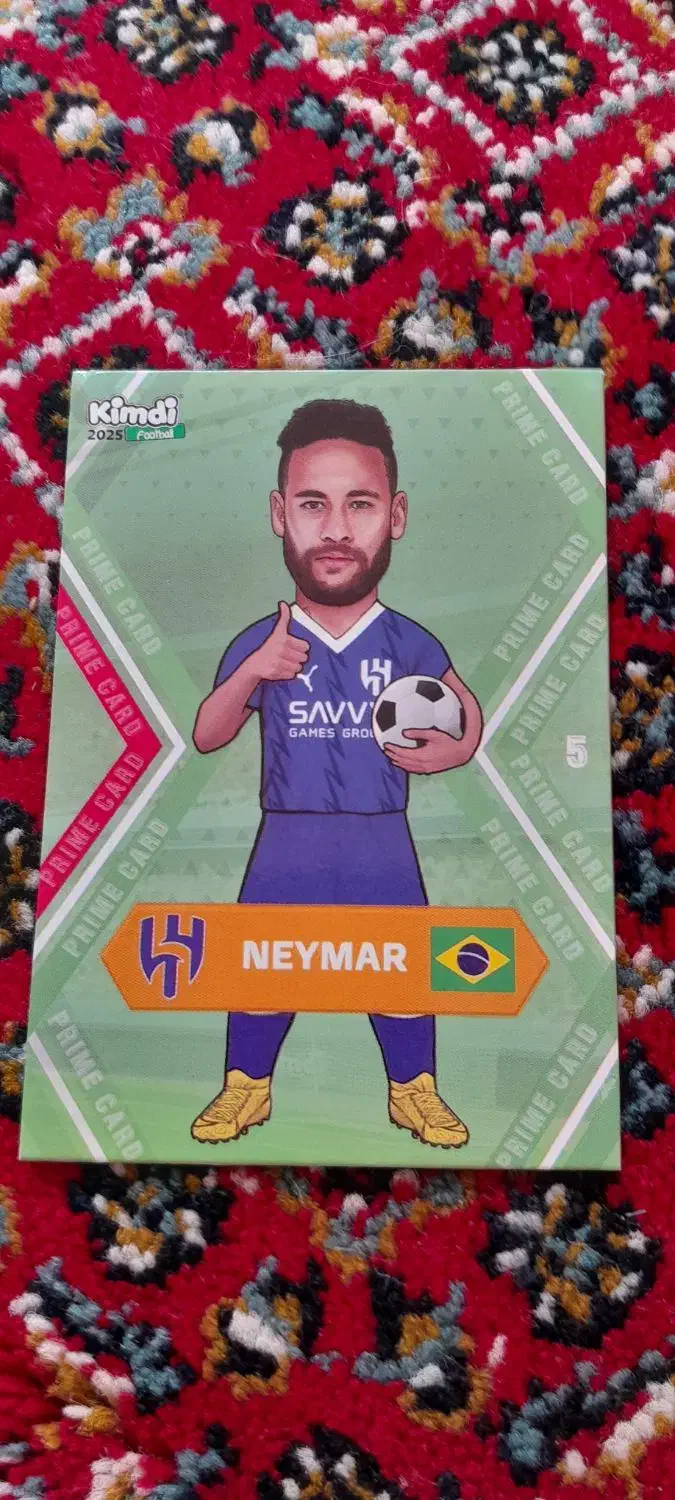 کیمدی فوتبال|اسباب‌‌بازی|بروجرد, |دیوار