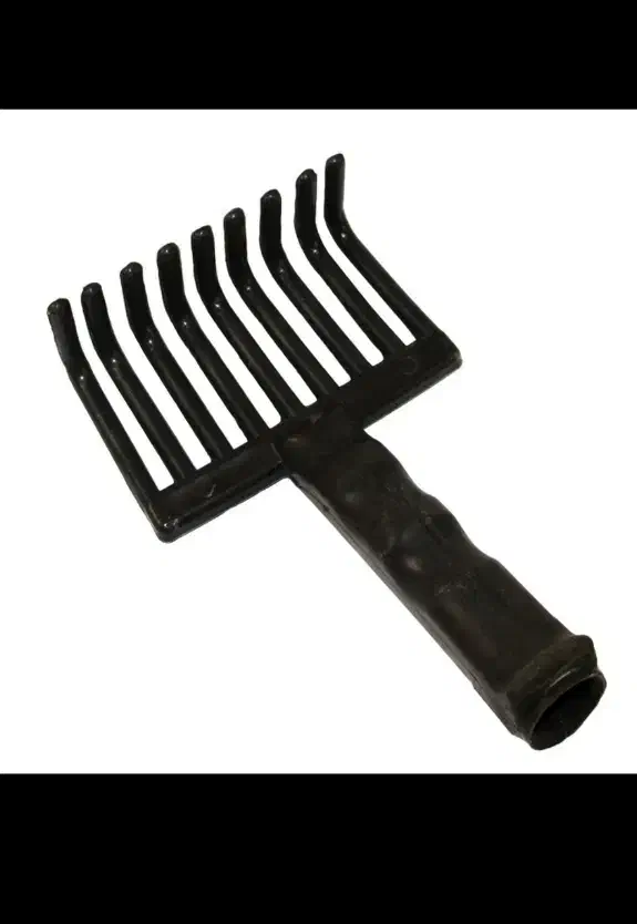 چنگک چیدن زیتون کد11|عمده‌فروشی|کرمان, |دیوار