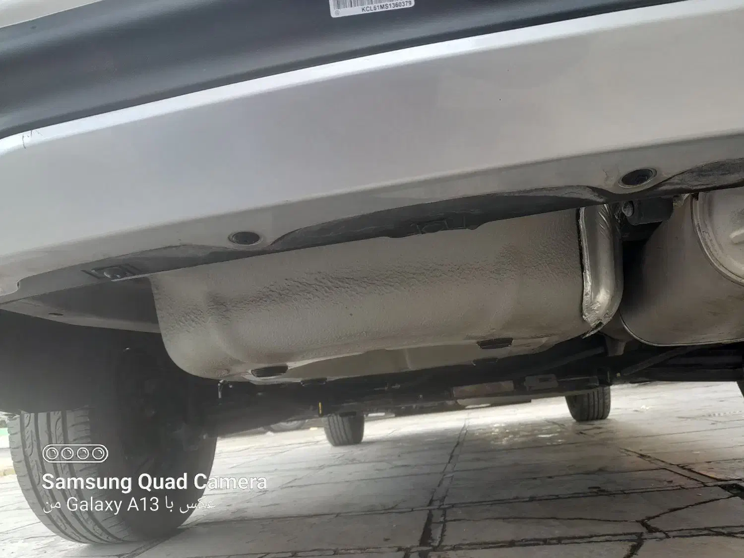 ساینا اس ۱۴۰۱ خشک بدون رنگ|خودرو سواری و وانت|بروجرد, |دیوار