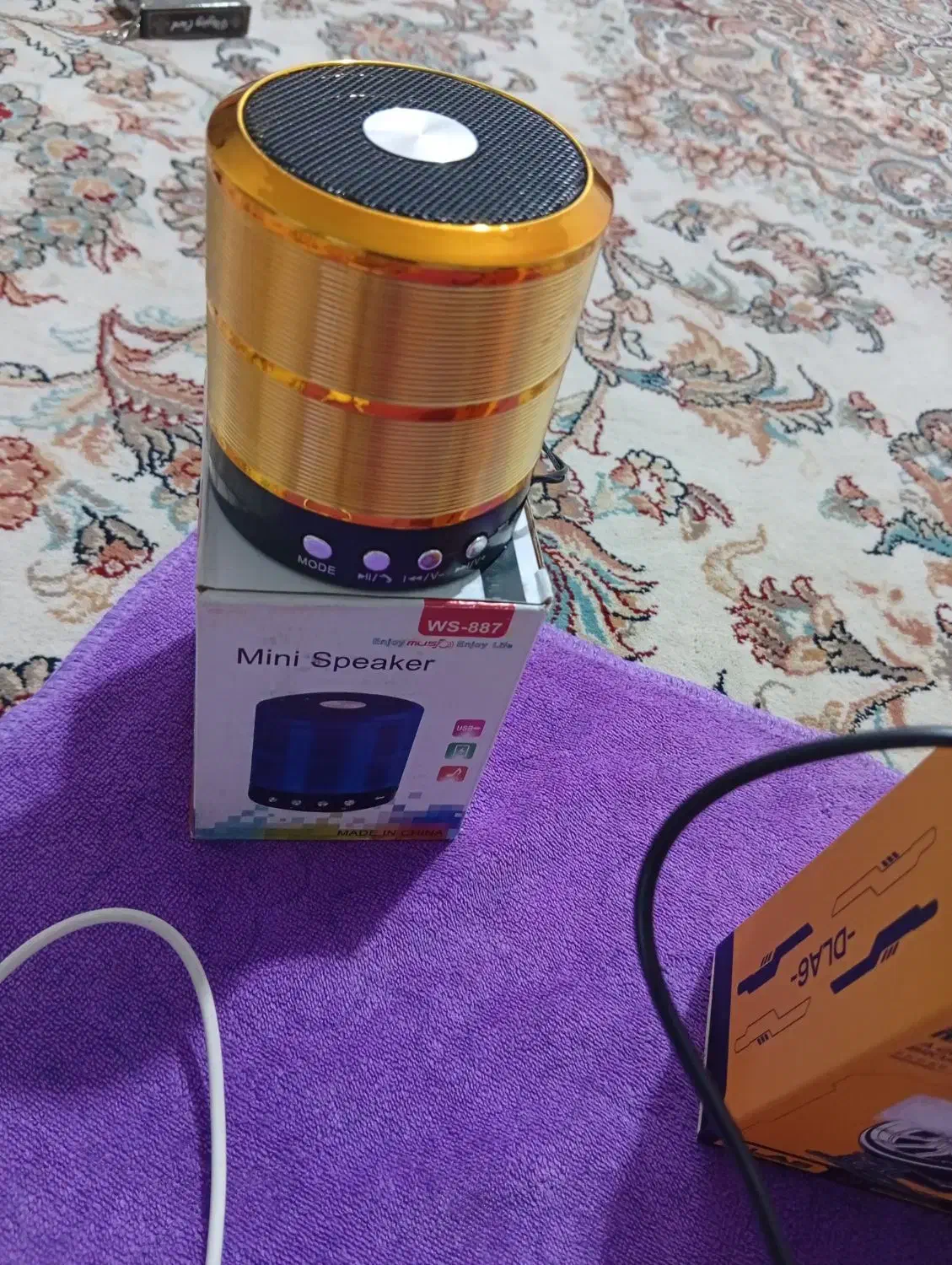 لوازم موبایل|لوازم جانبی موبایل و تبلت|همدان, |دیوار