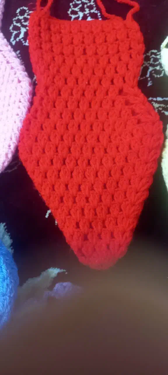 انواع لیف|لوازم حمام|بیجار, |دیوار