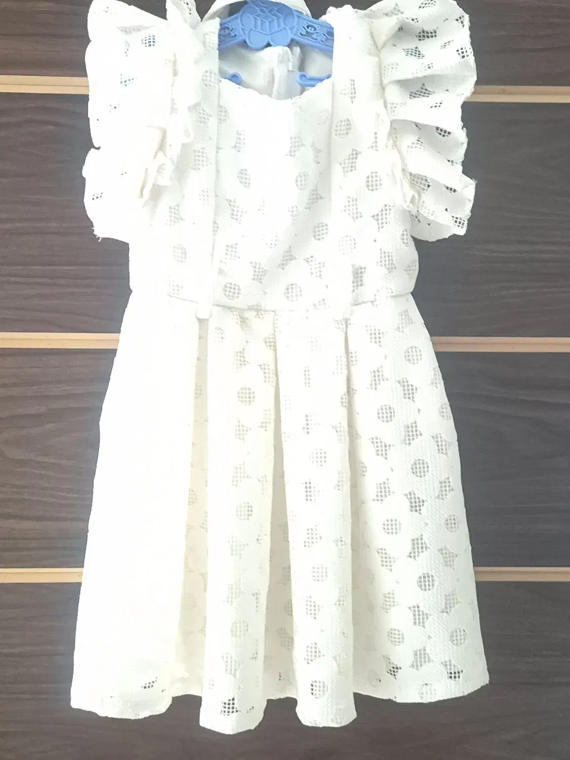 لباس بچه گانه مجلسی|کفش و لباس بچه|برخوار, |دیوار