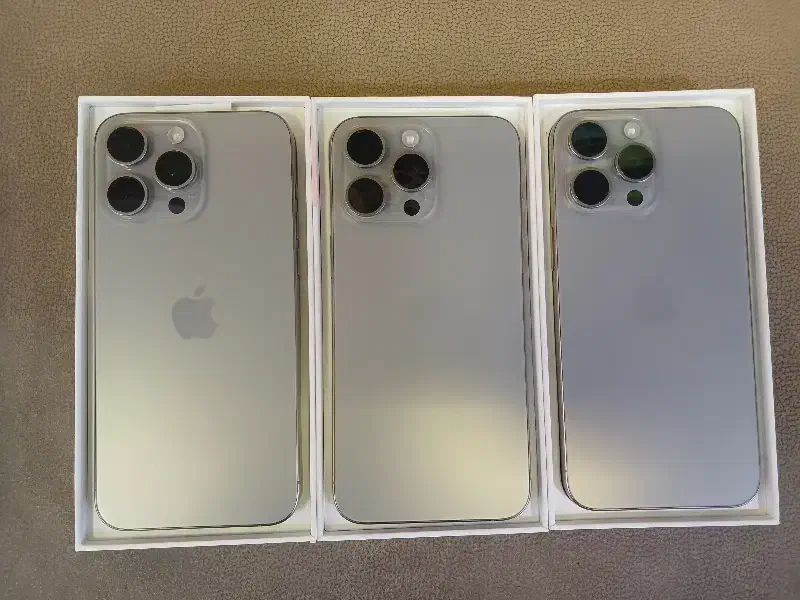 15پرومکس256zaa|موبایل|ارومیه, |دیوار