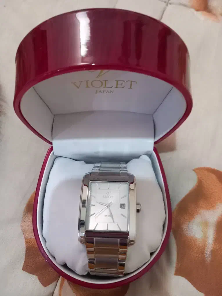 ساعت مچی اورجینال|ساعت|کرج, اکبرآباد|دیوار