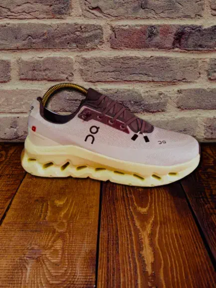 کتونی QC آن رانینگ|کیف، کفش، کمربند|گنبد کاووس, |دیوار