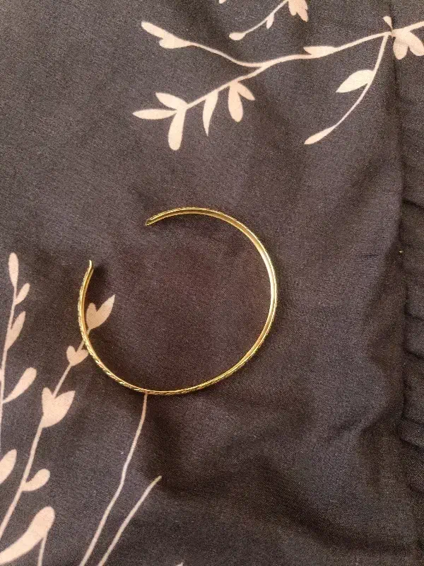 طلا شکن|جواهرات|شیراز, شاهجیان|دیوار