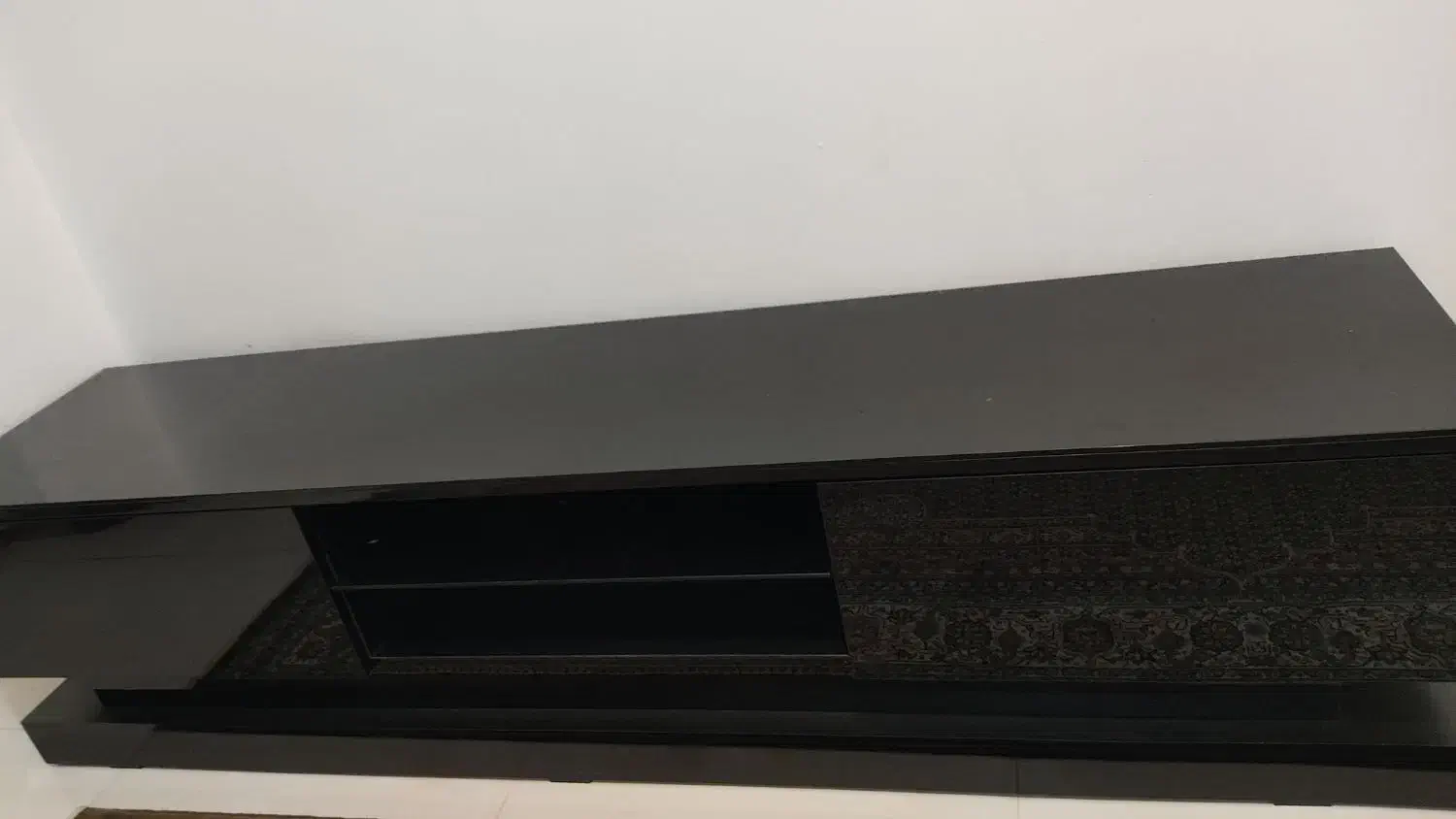 میز تلویزیون سامسونگ|میز تلویزیون|ارومیه, |دیوار