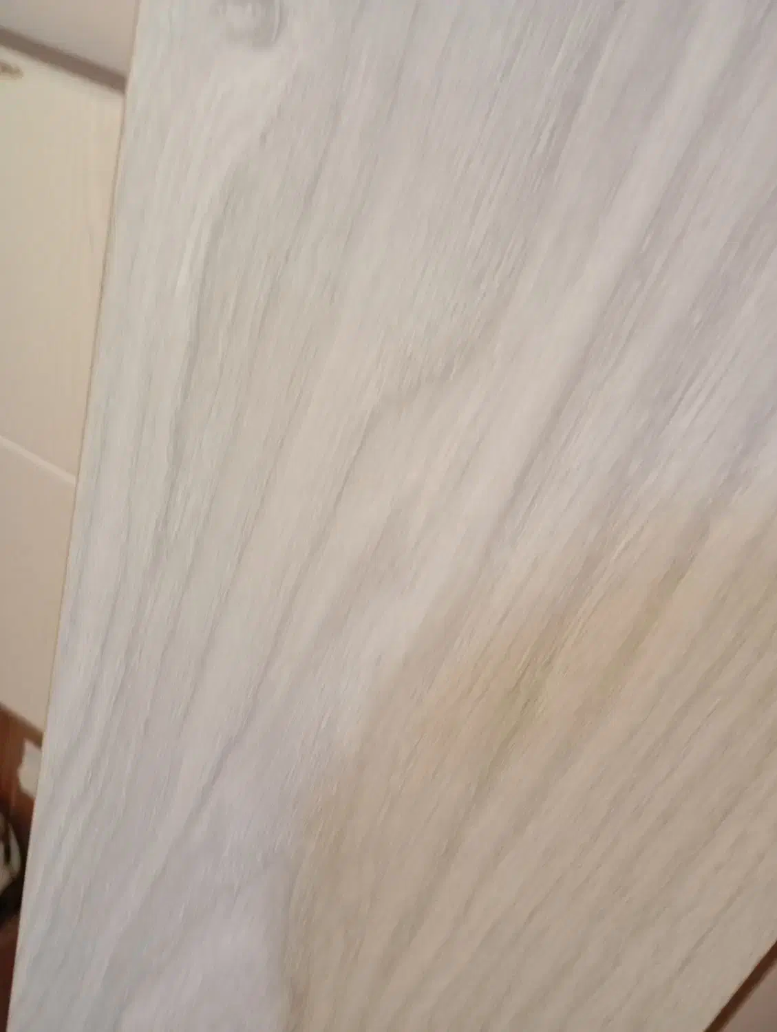 پارکت نو|فرش|دماوند, گیلاوند|دیوار