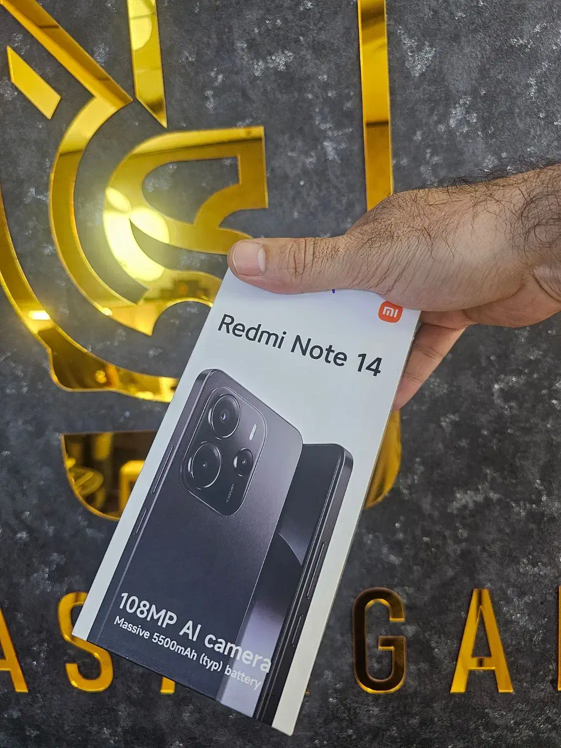 شیایومی|موبایل|یزد, |دیوار