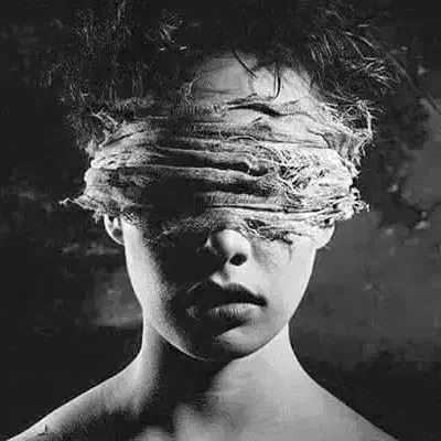 ترک اعتیاد کاملا گیاهی در منزل و محل کار|خدمات آرایشگری و زیبایی|مشهد, عامل|دیوار