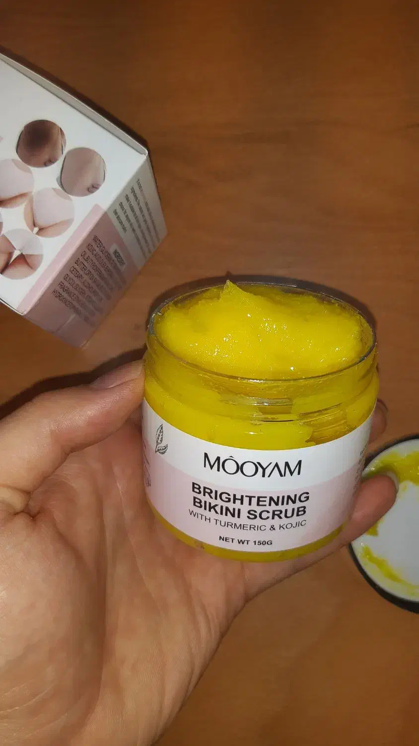 سفیدکننده بدن|آرایشی، بهداشتی، درمانی|رزن, |دیوار