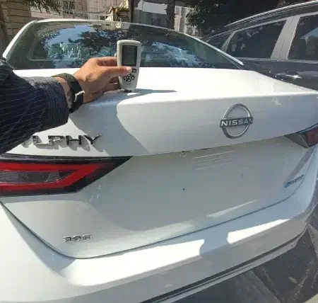 (کل تهران) کارشناس خودرو*فنی سیار رنگ بدنه درمحل|خدمات موتور و ماشین|تهران, افسریه جنوبی|دیوار