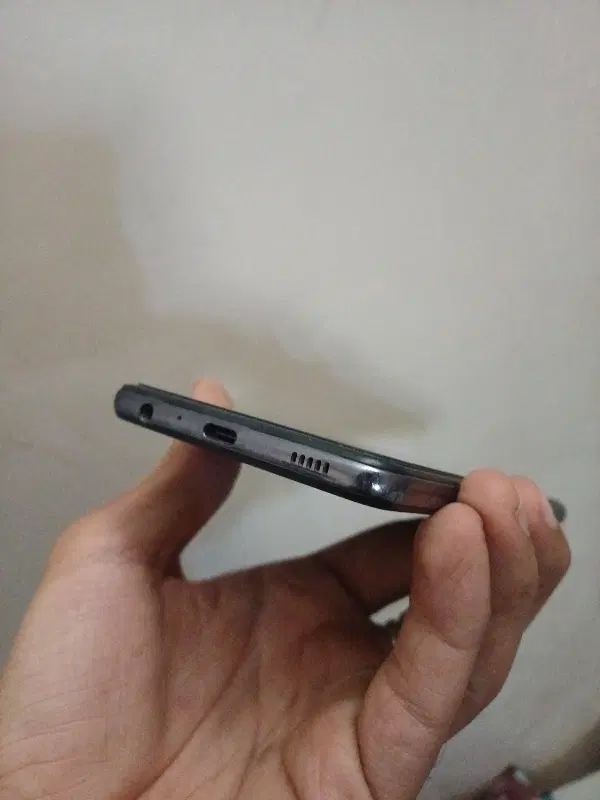 a52s 5g|موبایل|اصفهان, گلزار|دیوار