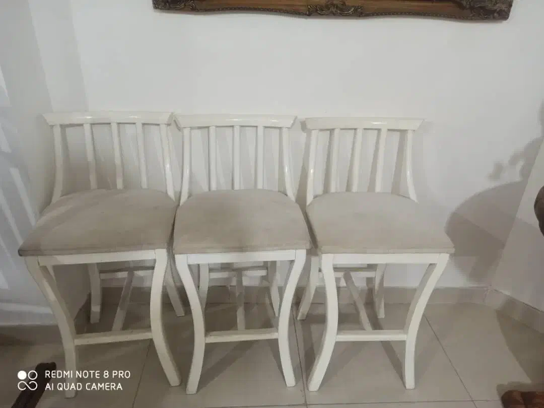 صندلی اوپن|صندلی و نیمکت|رشت, کوی جام جم|دیوار