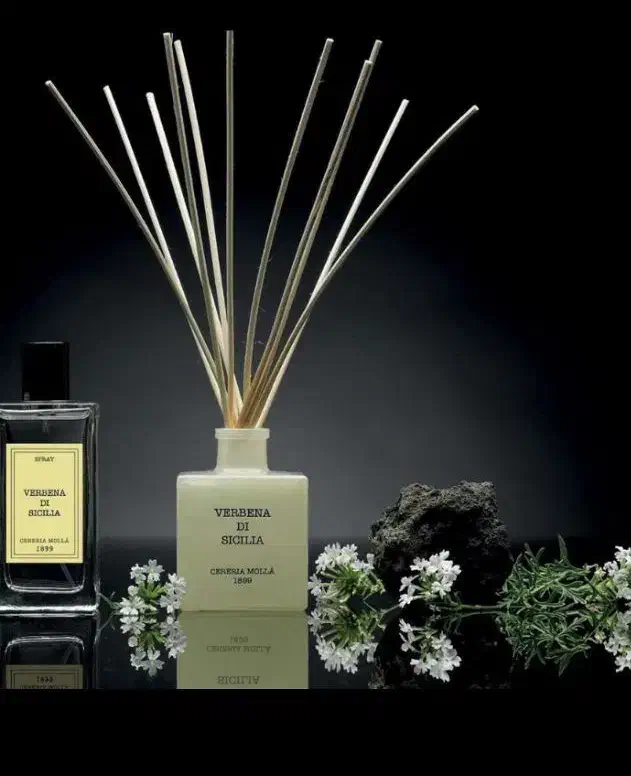 خوشبوکننده محیط|آرایشی، بهداشتی، درمانی|بندر گناوه, |دیوار