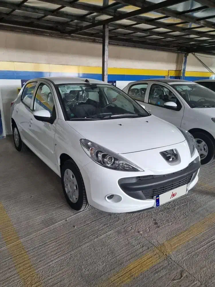 خودرو|خودرو سواری و وانت|نیشابور, دارایی|دیوار