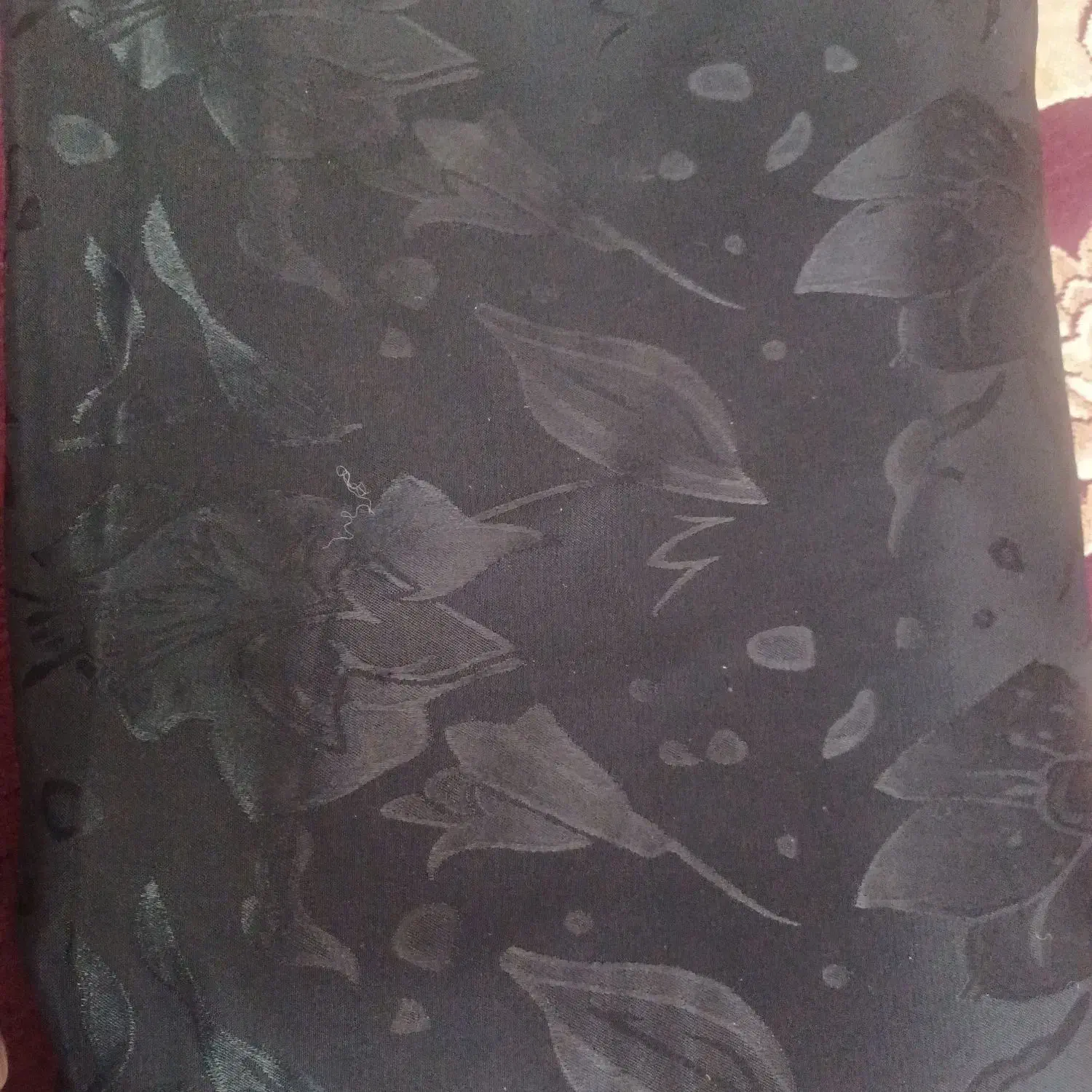 چادر مشکی|لباس|یزد, |دیوار