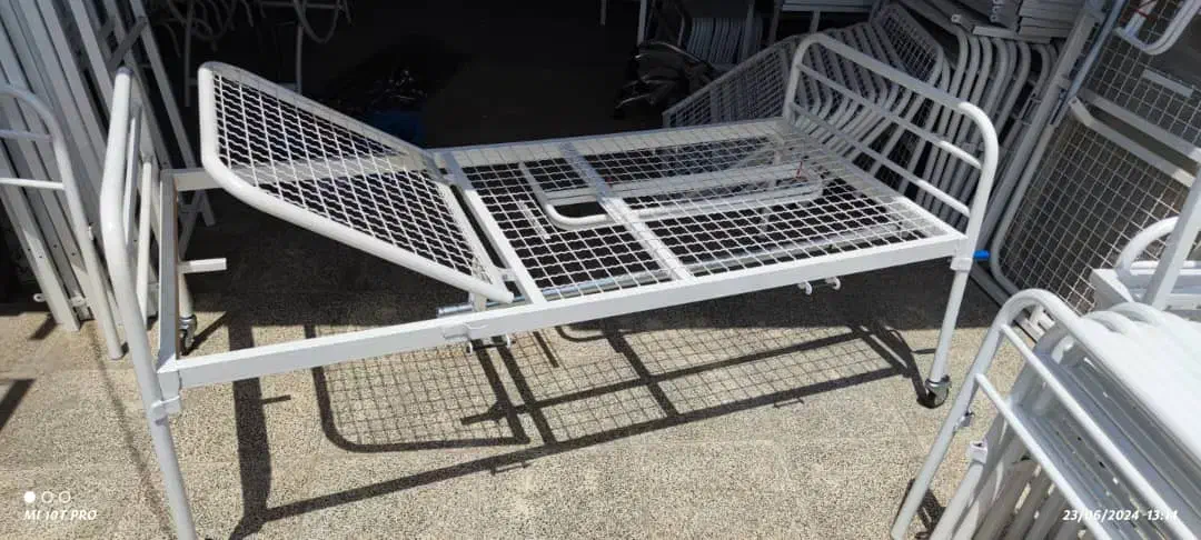 اجاره و فروش دستگاه های پزشکی و مراقبت از بیمار|پزشکی|گنبد کاووس, |دیوار