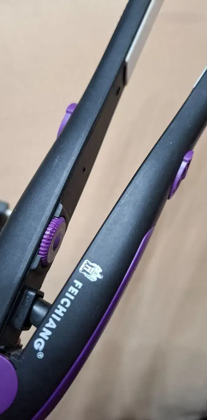 اتو مو|آرایشی، بهداشتی، درمانی|تویسرکان, |دیوار