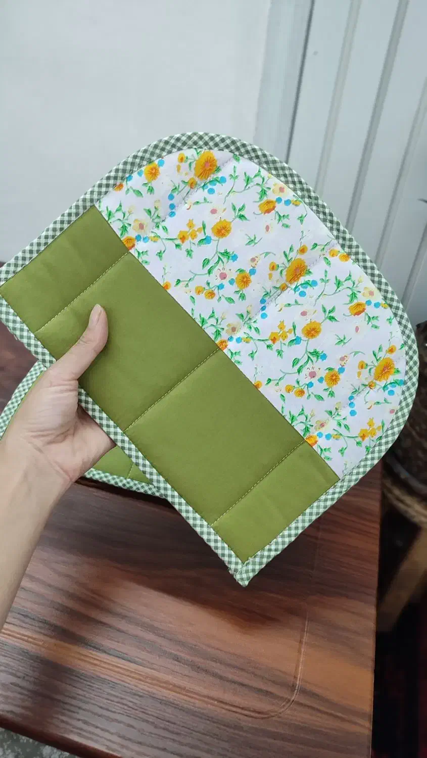 دمکن قوری|قوری، کتری، قهوه‌ساز دستی|آمل, |دیوار