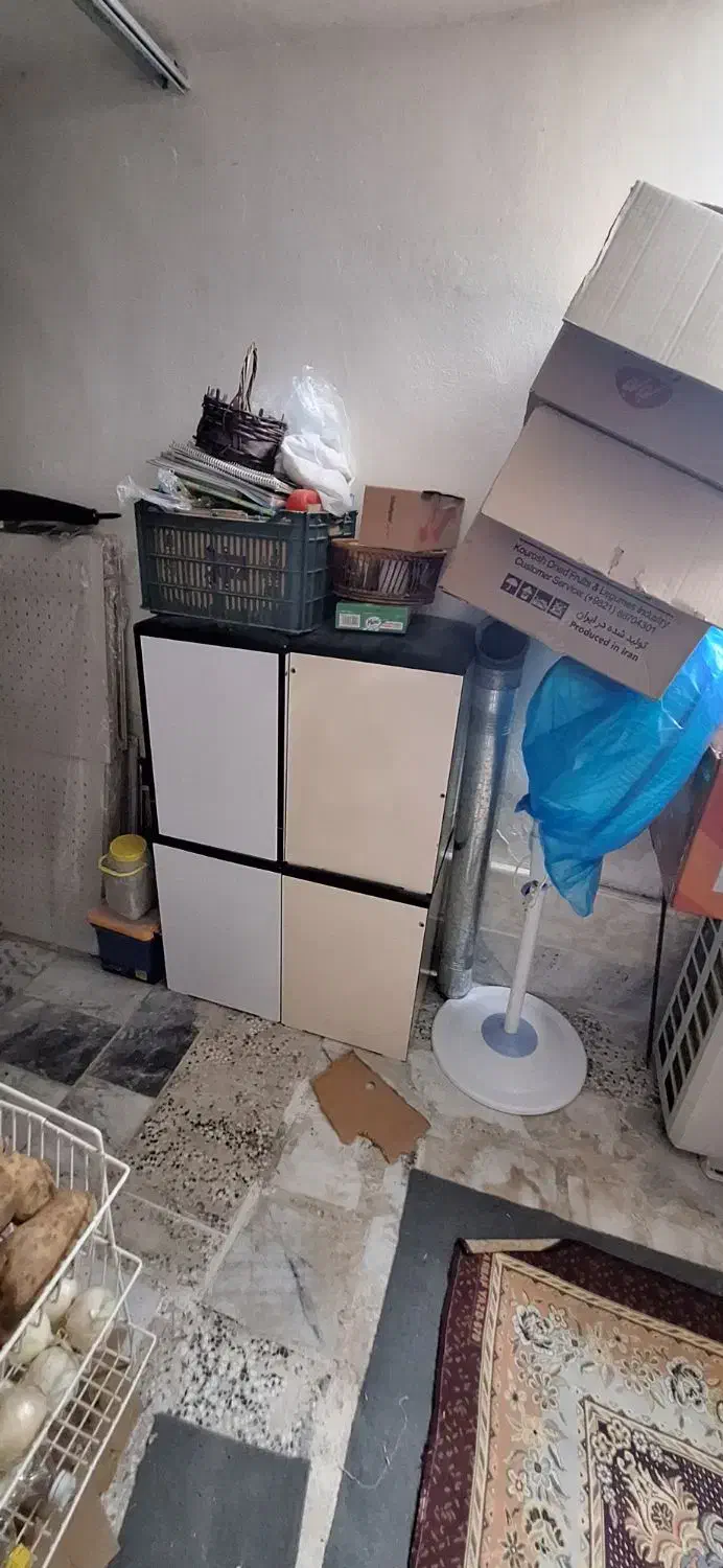 صندلی مغازه|صندلی و نیمکت|کلاله, |دیوار